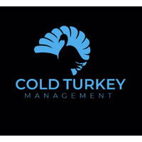 Cold Turkey Management