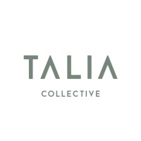 Talia Collective