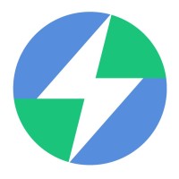 GreenSpark logo - Similar company to Ether Applications