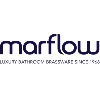 Marflow Engineering Ltd logo - Similar company to Hevensent