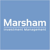 Marsham Investment Management logo - Similar company to Digital Asset Solutions Ag