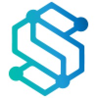 Soludify logo - Similar company to Cryptocoinmining