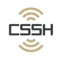 ChongShang Smart Home logo - Similar company to Shenzhen Linus Technology Co.,Ltd