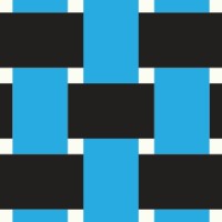 Fabric logo - Similar company to Mindswarms