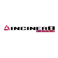 Inciner8latam logo - Similar company to Eloq