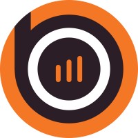 Orangebits Digital Solutions Private Limited logo - Similar company to Lockene