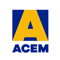 ACEM MARKET logo - Similar company to Ragyu Kasap+