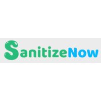 SanitizeNow, Inc. logo - Similar company to Basin White