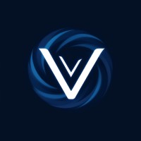 Vortify logo - Similar company to Eighty 4 Digital