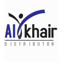 AL-KHAIR DISTRIBUTOR logo - Similar company to Pak Distributor