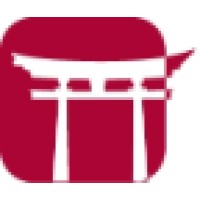 Asia Pacific Gateway Skills Table