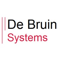 De Bruin Systems B.V.