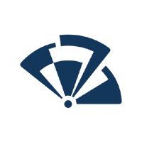 Intralix logo - Similar company to Kpetrom