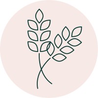 Ecclesiastes Business Enterprise, LLC logo - Similar company to Trueup Business Solutions Ltd