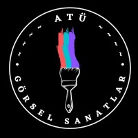 ATÜ Görsel Sanatlar logo - Similar company to Atu Sligo Students' Union