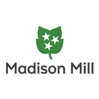Madison Mill logo - Similar company to Twin Rocks Natural Spring Water