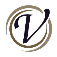 The Valley Restaurants logo - Similar company to Dynamic Tax & Accounting Services