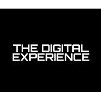 The Digital Experience logo - Similar company to Sam'S Spares