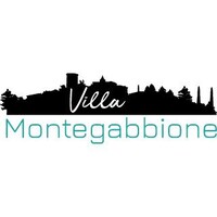 Villa Montegabbione services logo - Similar company to Re/Max Armonia