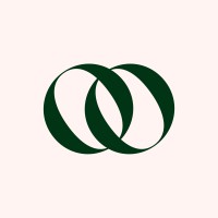 Boisson logo - Similar company to The Content Coast