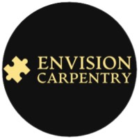 Envision Carpentry