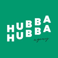 Hubba Hubba Agency logo - Similar company to Addurance