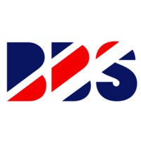 British Benevolent Society of California, Inc. logo - Similar company to British American Business Council Orange County (Babc-Oc)
