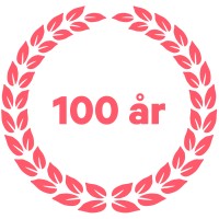 SRF logo - Similar company to Srf Ung