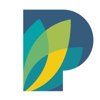 Houston Area Parkinson Society