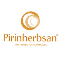 Pirinherbsan logo - Similar company to Professional Beauty España