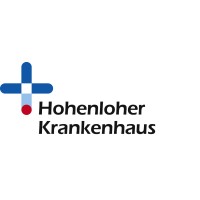 Hohenloher Krankenhaus