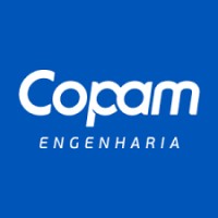 Copam Engenharia Ltda. logo - Similar company to Poose