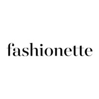 fashionette logo - Similar company to The Platform Group Ag