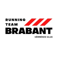 Running Team Brabant logo - Similar company to Zorgscouts