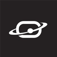 Orbit Innovations logo - Similar company to Iluv Creative Technology