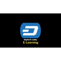 Digital E-Lobby E-Learning logo - Similar company to Digital Elobby
