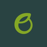 Panere logo - Similar company to Dulcofruct Bee Nutrition Science