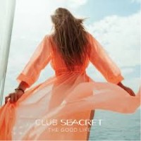 Seacret Lifestyle logo - Similar company to Black Label Wraps And Graphics