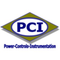 PCI Electric LLC logo - Similar company to Unity Electric