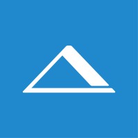 Async Media logo - Similar company to Async