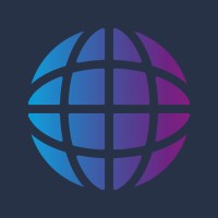 Mercator Digital logo - Similar company to Sungard Availability Services