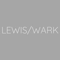 Lewis/Wark Ltd. logo - Similar company to Molly'S Bakehouse