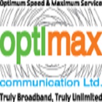 Optimax Communication Ltd logo - Similar company to Daffodil Group