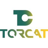 TORCAT FERRETERIA SL logo - Similar company to Kiñu 2000 Sl