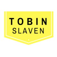 Tobin Slaven | Musttryit! Media
