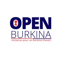 Open Burkina logo - Similar company to Archilabs