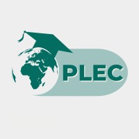 PLEC : Pharmacy Language Exchange Club logo - Similar company to Synapseeducation