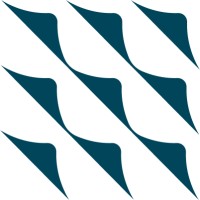 Elevate Climate logo - Similar company to Clean And Prosperous California