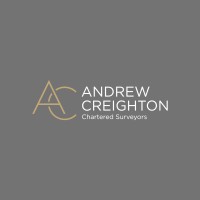 Andrew Creighton Chartered Surveyors logo - Similar company to The Chrysos Collection