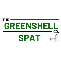The Greenshell Spat Co.